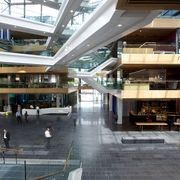 Basalt / Atlantic Stone - Natural Stone Floor & Wall Tiles gallery detail image