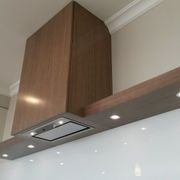 IK77 Powerpack gallery detail image