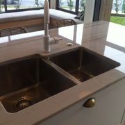 Mercury Left sink IK9213L gallery detail image