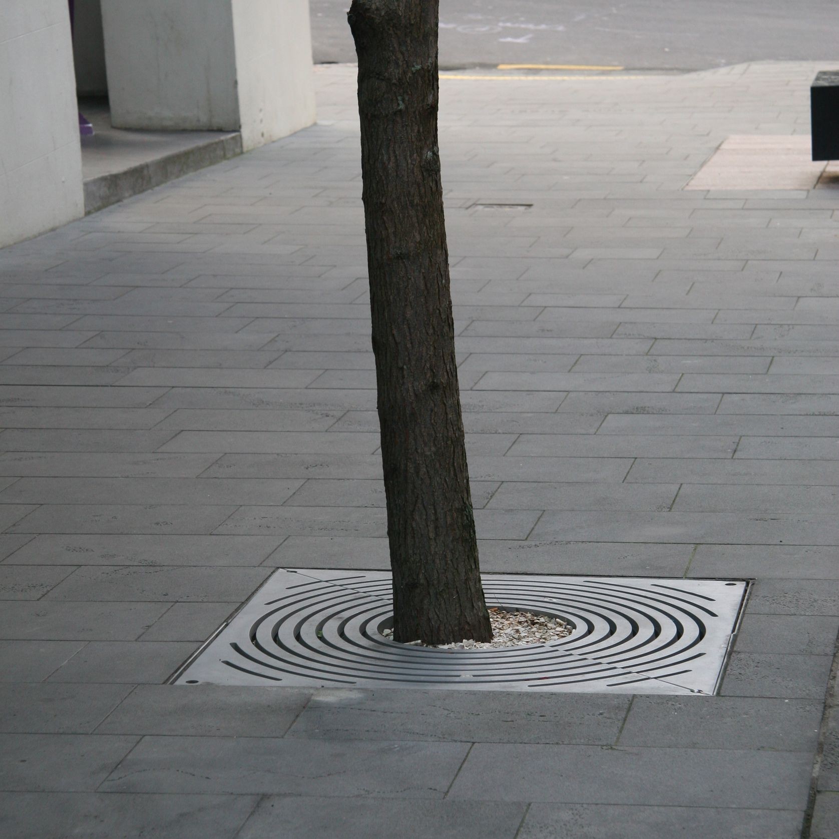 Timaru Bluestone gallery detail image