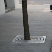 Timaru Bluestone gallery detail image