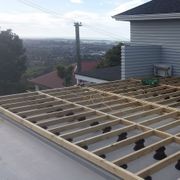 Viking Buzon Pedestals gallery detail image