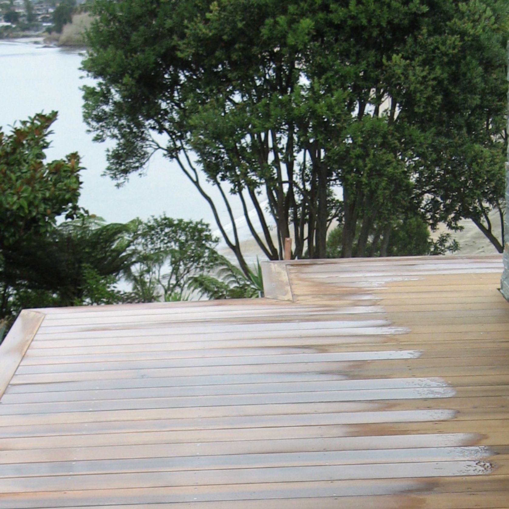 Viking Buzon Pedestals gallery detail image