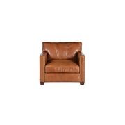 Viscount William Sofa by Timothy Oulton gallery detail image