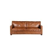 Viscount William Sofa by Timothy Oulton gallery detail image
