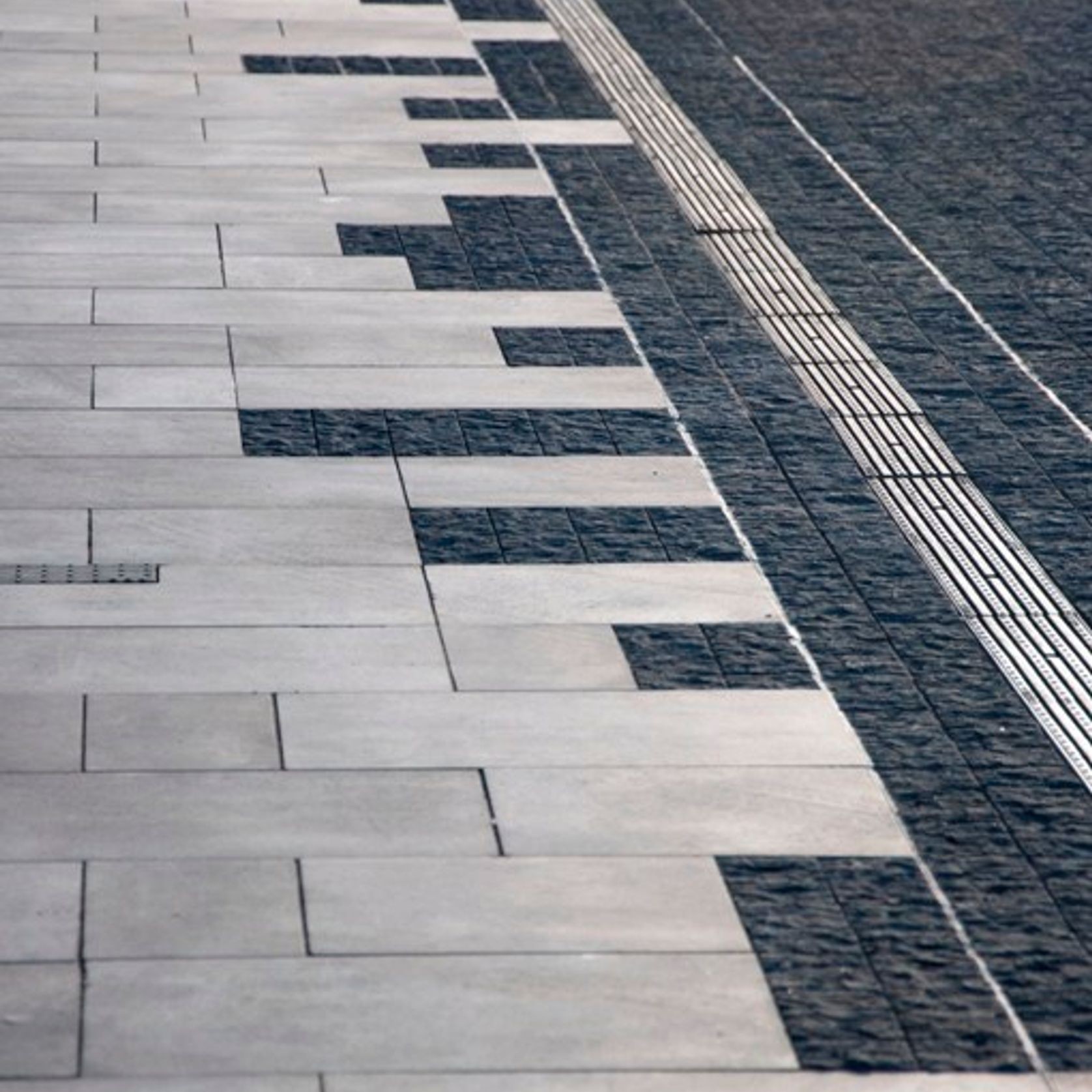 Basalt Stone gallery detail image