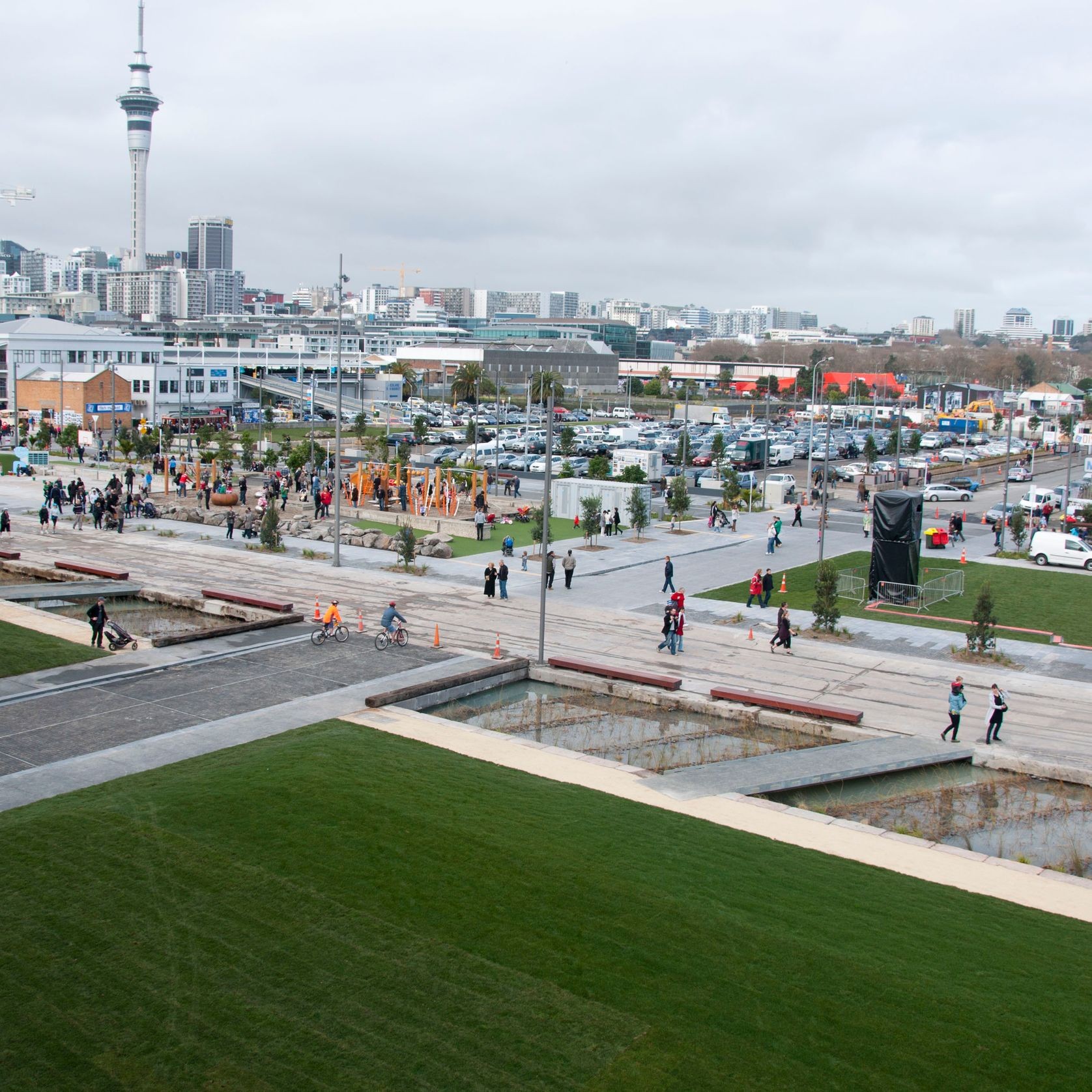 Basalt Stone gallery detail image