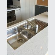SC980 Sink IK723133 gallery detail image
