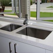 Gold Sink IK4034 gallery detail image