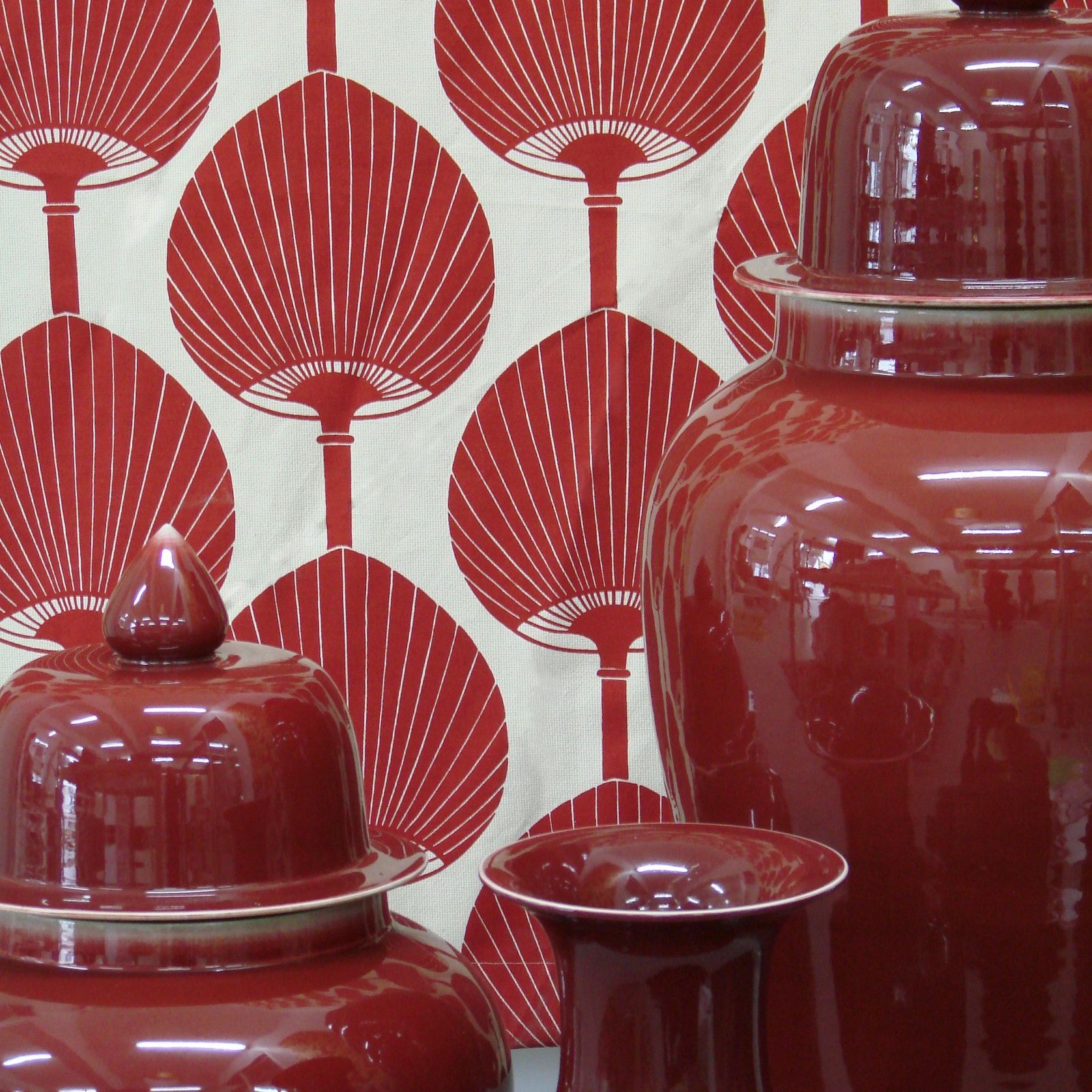 WallCoverings gallery detail image