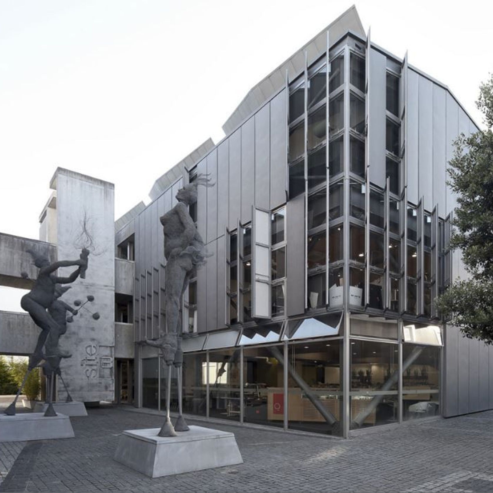 Basalt Stone gallery detail image