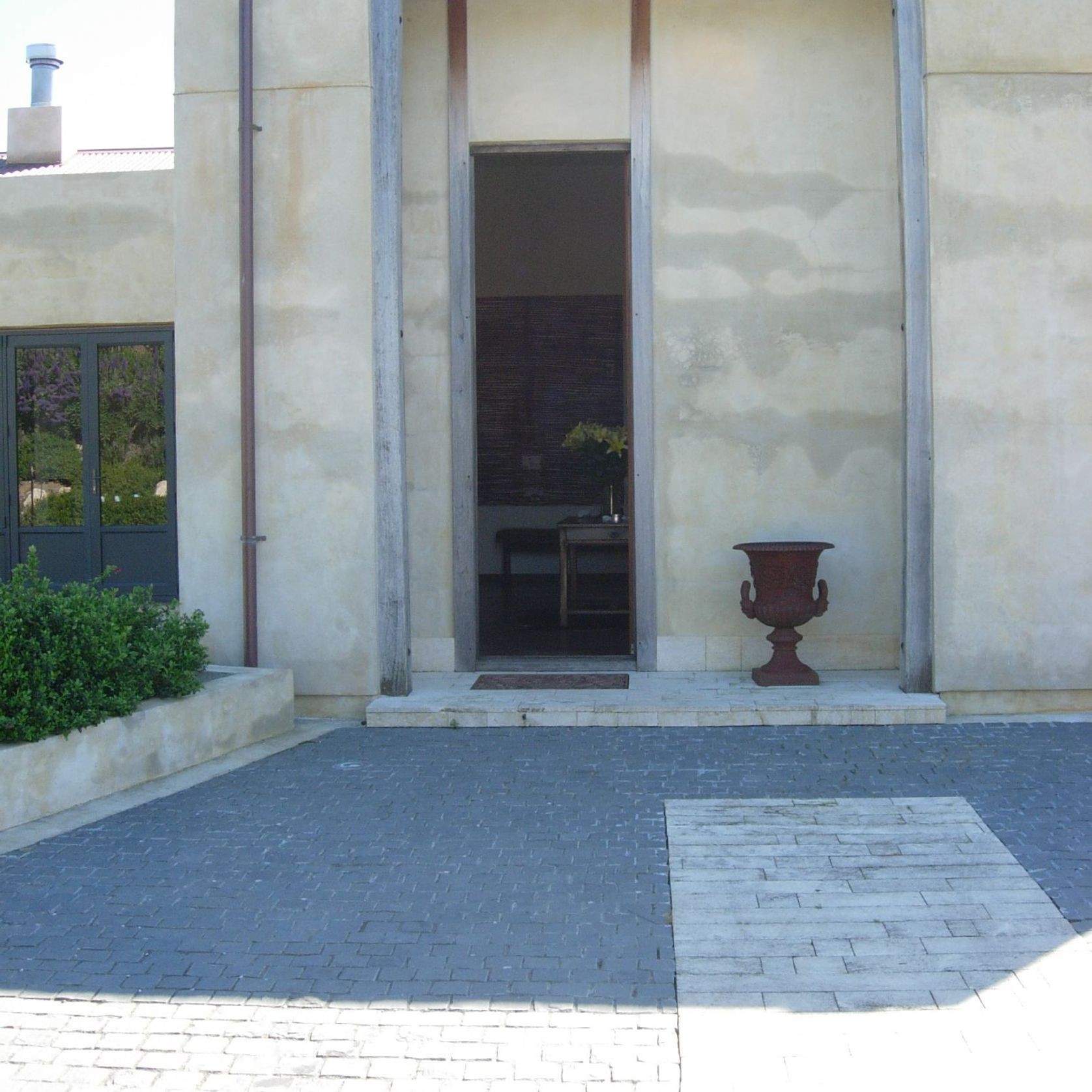 Basalt Stone gallery detail image