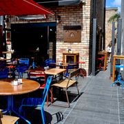 Basalt Stone gallery detail image