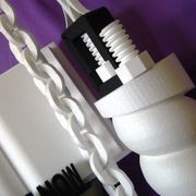 BBOLD Creations gallery detail image