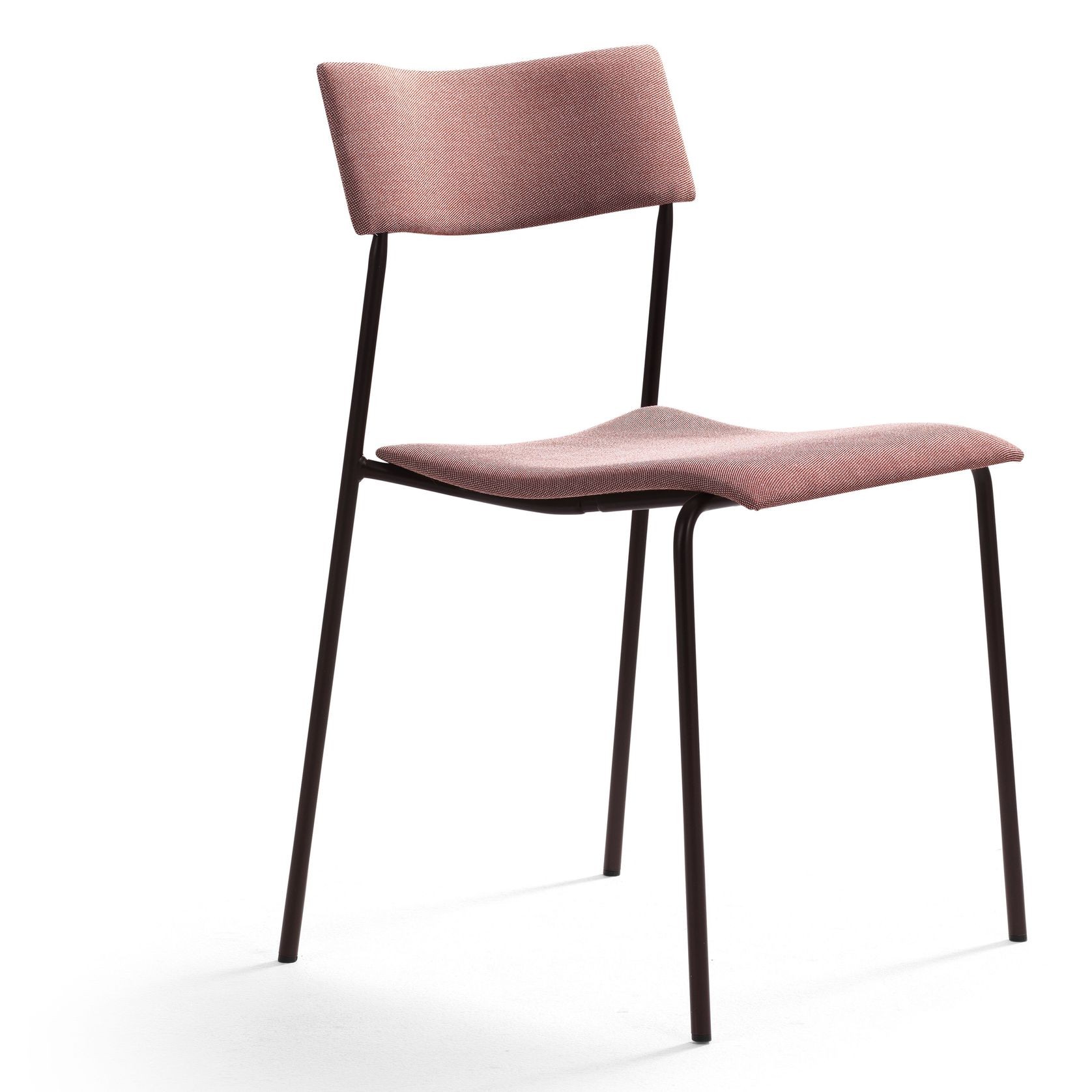 Campus Chair & Stool gallery detail image