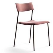 Campus Chair & Stool gallery detail image