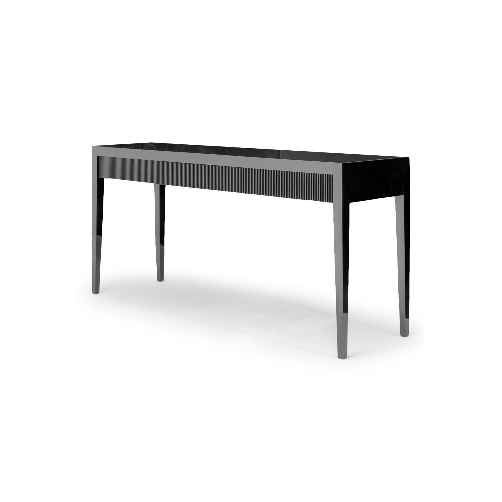 Canape With Drawer Console gallery detail image