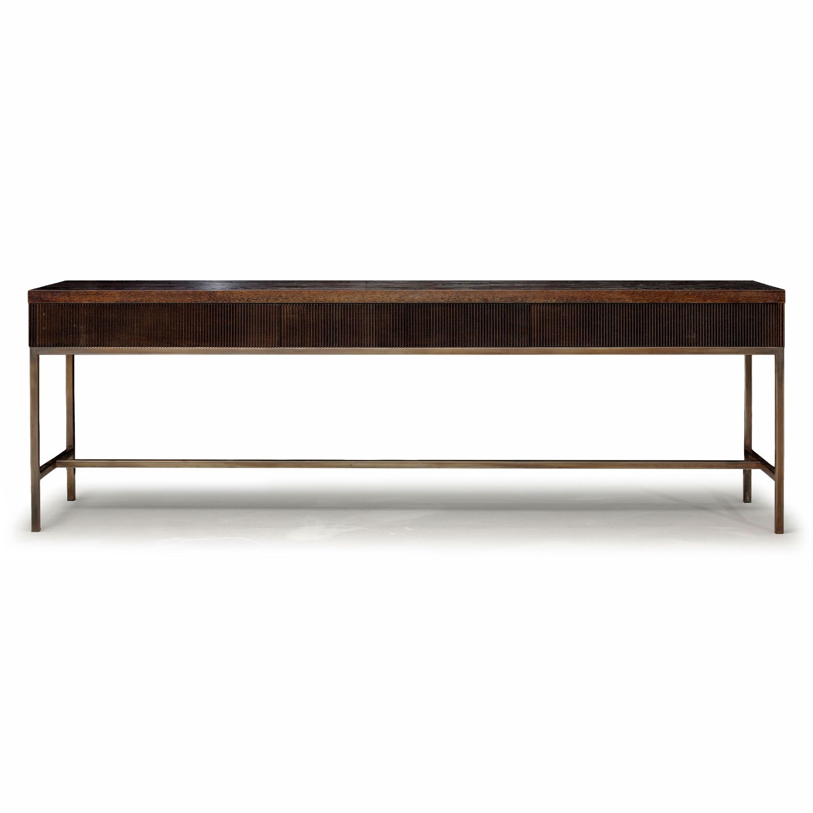 Chamonix Console gallery detail image