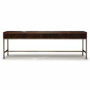 Chamonix Console gallery detail image