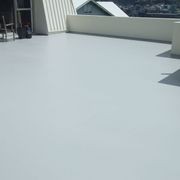 Chevaline Dexx Roof & Deck Membrane System gallery detail image