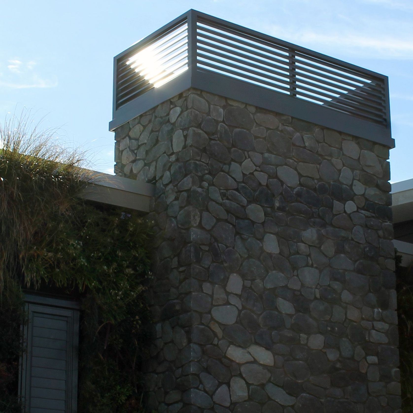 Chimney Cowls ArchiPro AU