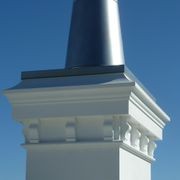 Chimney Surrounds gallery detail image