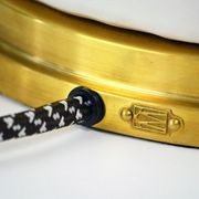 Linden Table Lamp gallery detail image