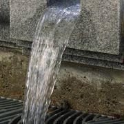 Bespoke Stone gallery detail image