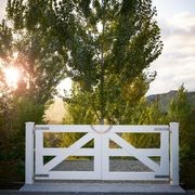 Granite & Basalt  Paving & Cobbles  gallery detail image