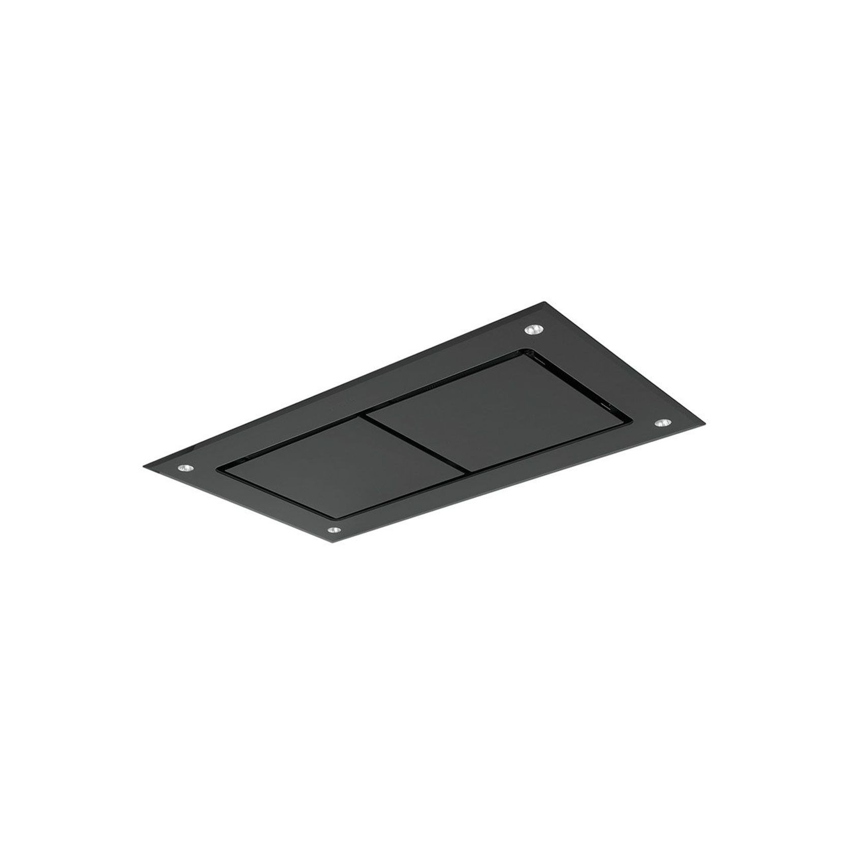 IK20 Ceiling Rangehood gallery detail image