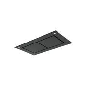 IK20 Ceiling Rangehood gallery detail image