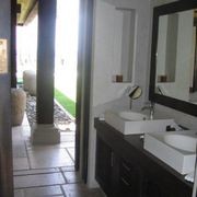 Jura Limestone gallery detail image