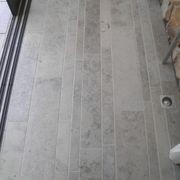 Jura Limestone gallery detail image