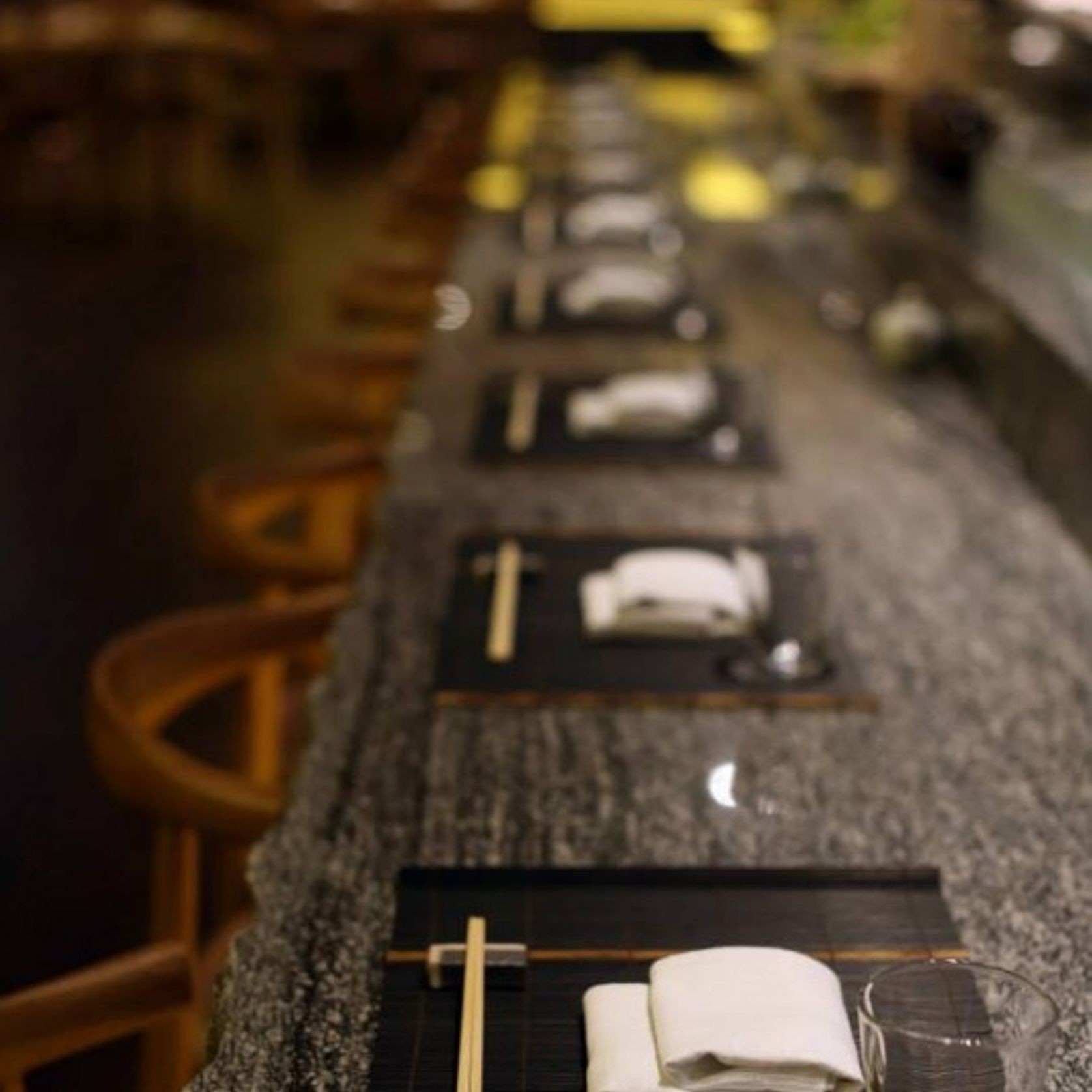 Alpine Grey Granite gallery detail image