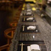 Alpine Grey Granite gallery detail image