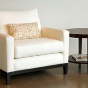 Lucca Chair gallery detail image