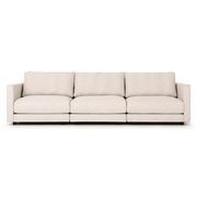 Max Sofa gallery detail image