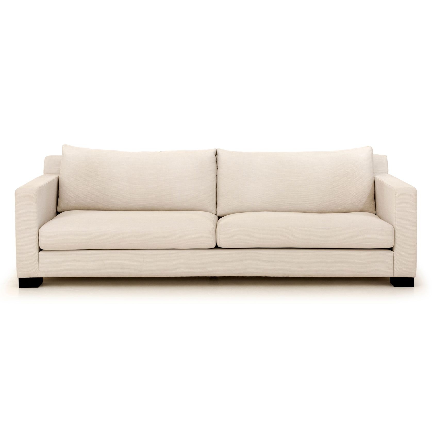 Monaco Sofa gallery detail image