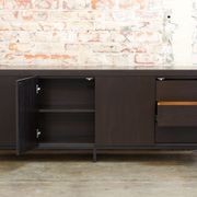 Morri Sideboard gallery detail image
