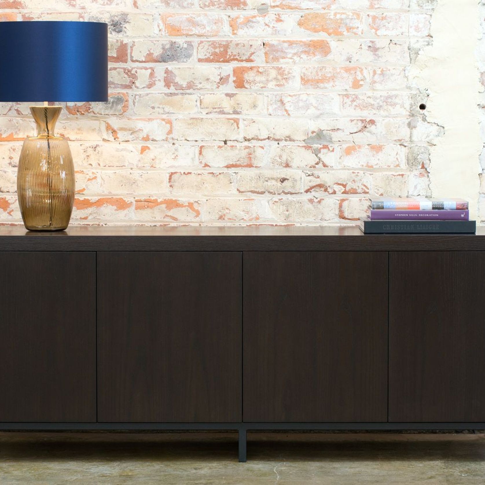 Morri Sideboard gallery detail image