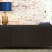 Morri Sideboard gallery detail image