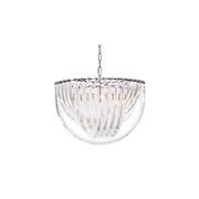 Murano Chandelier gallery detail image