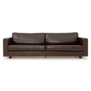 Pascale Sofa gallery detail image