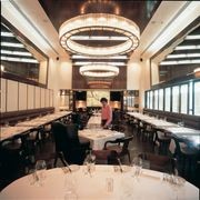 Custom Leather Fabric gallery detail image