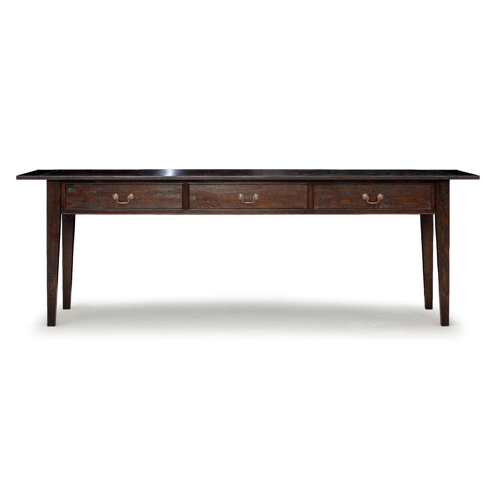 Provence Console gallery detail image