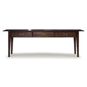 Provence Console gallery detail image