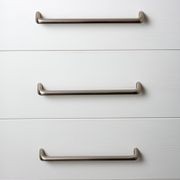 Redo handle gallery detail image