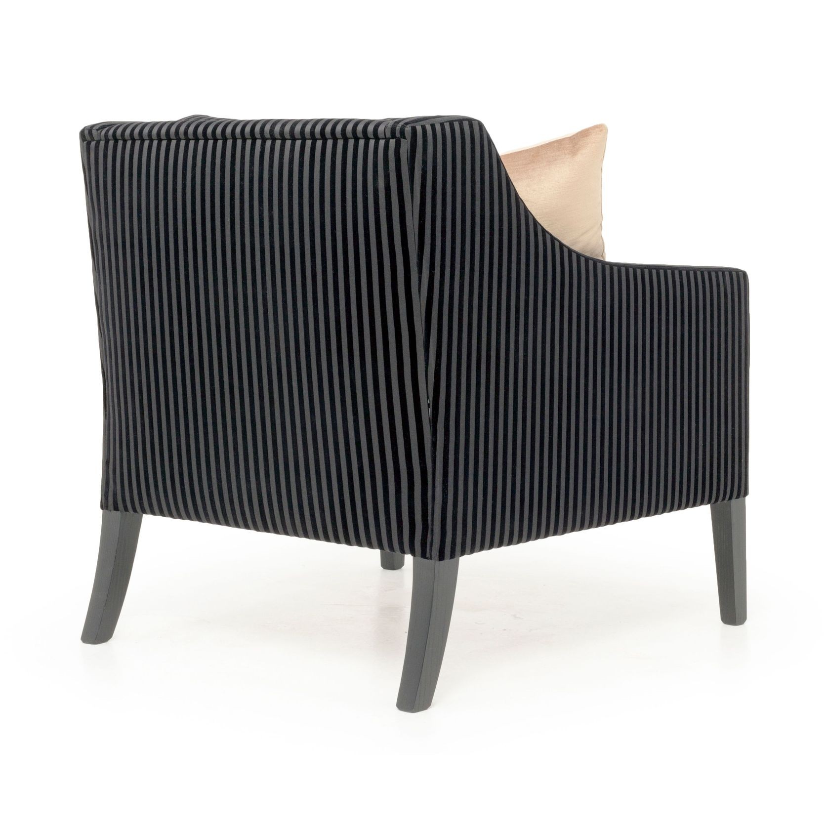 Rhode Island Armchair gallery detail image