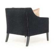 Rhode Island Armchair gallery detail image