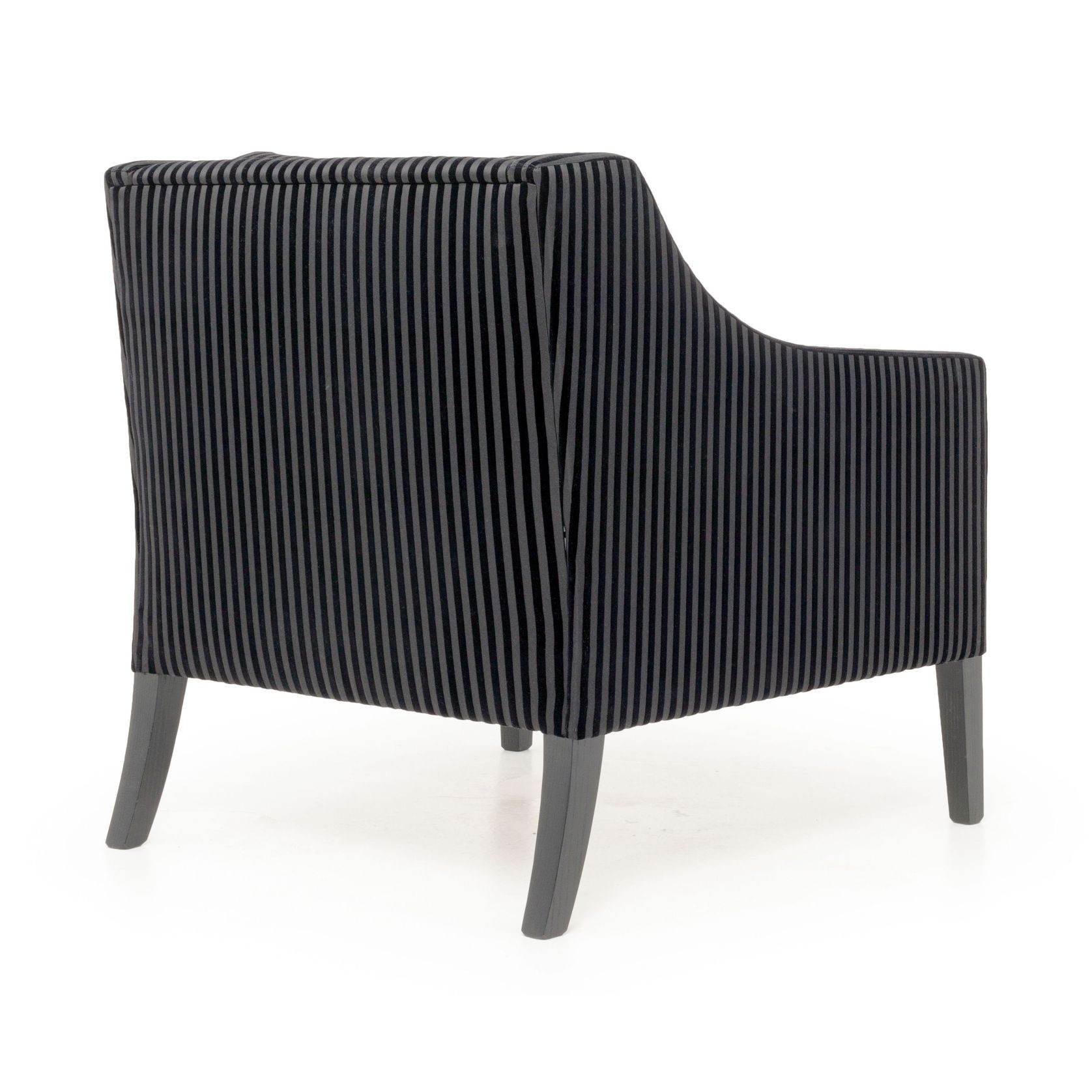 Rhode Island Armchair gallery detail image